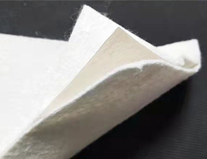 復(fù)合土工膜